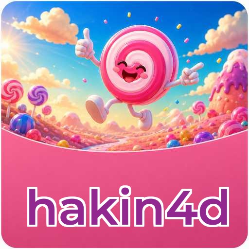 Statistik Pengujian Real-World