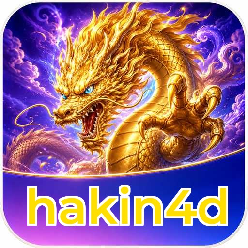 Panduan Download