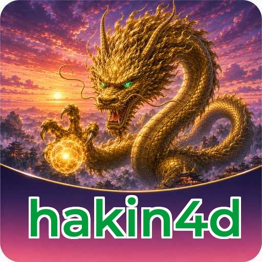 Expert Verdict & Recommendations