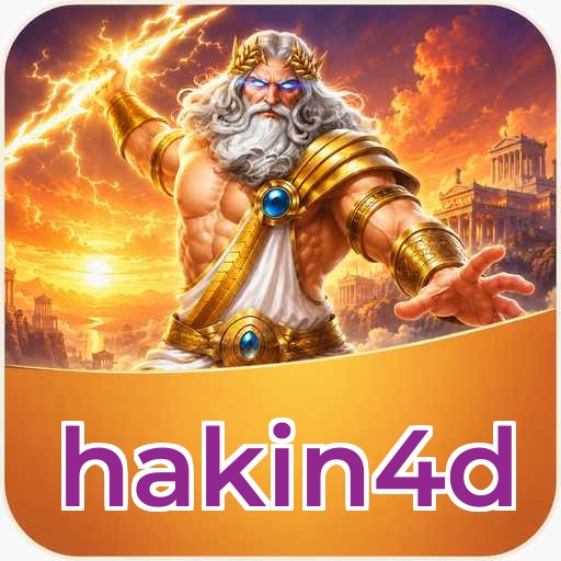 Developer Info