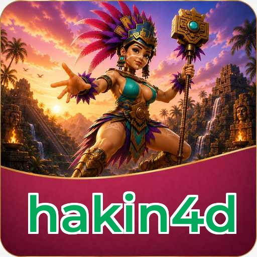 Download FAQ