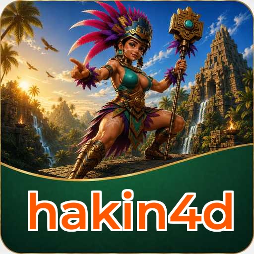 Checklist Sebelum Download