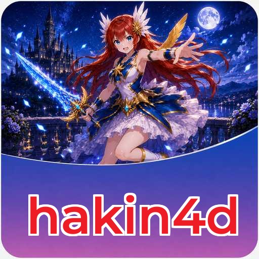 Download FAQ